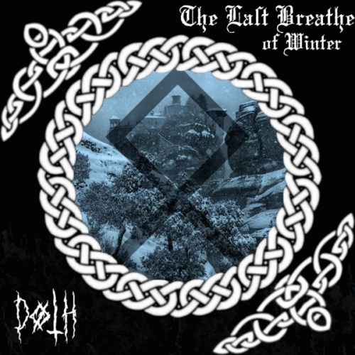 The Last Breathe of Winter